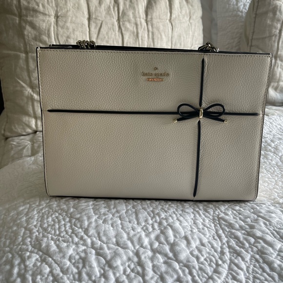 SOLD - Picture 6 of 15